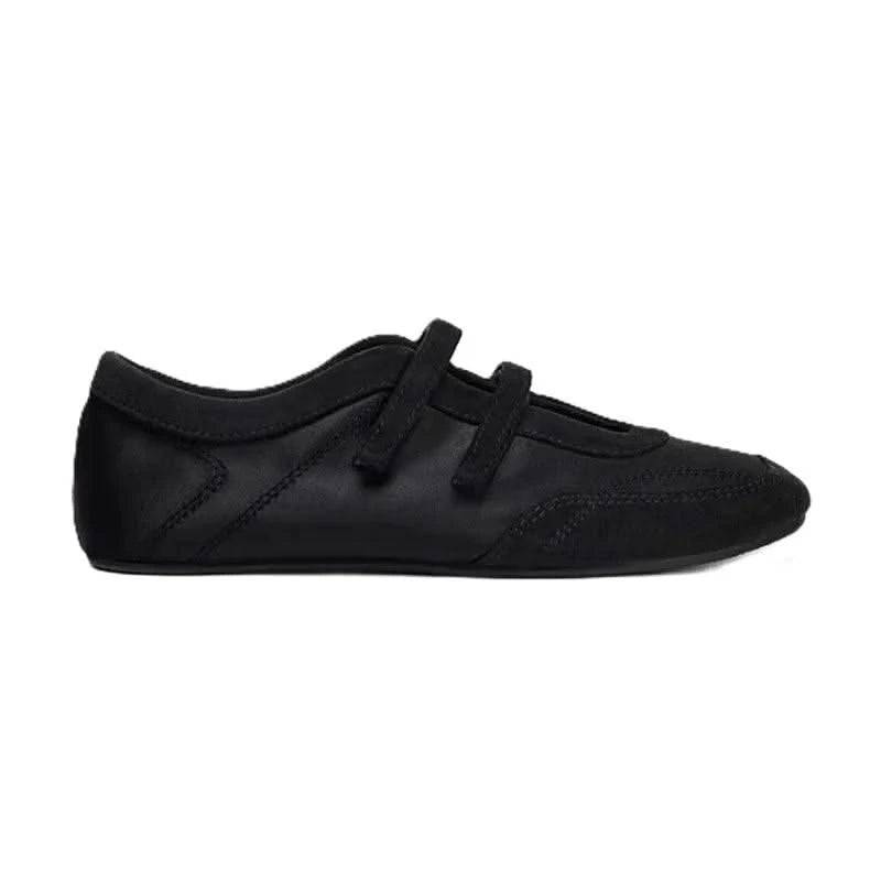 Women's Sneakers & Dance Flats Shoes Casual Shoes