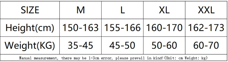 Women's Pajamas Loungewear Cartoon Goose Nightwear Homewear Ladies Tops and Pants V-Neck Sleepwear Comfortable and Breathable