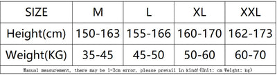 Women's Pajamas Loungewear Cartoon Goose Nightwear Homewear Ladies Tops and Pants V-Neck Sleepwear Comfortable and Breathable