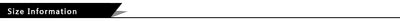 Windbreaker Men Tactical Jacket Waterproof Outdoor Hooded Coat Sports Military European Size S-5XL Field Climbing Thin Outwear