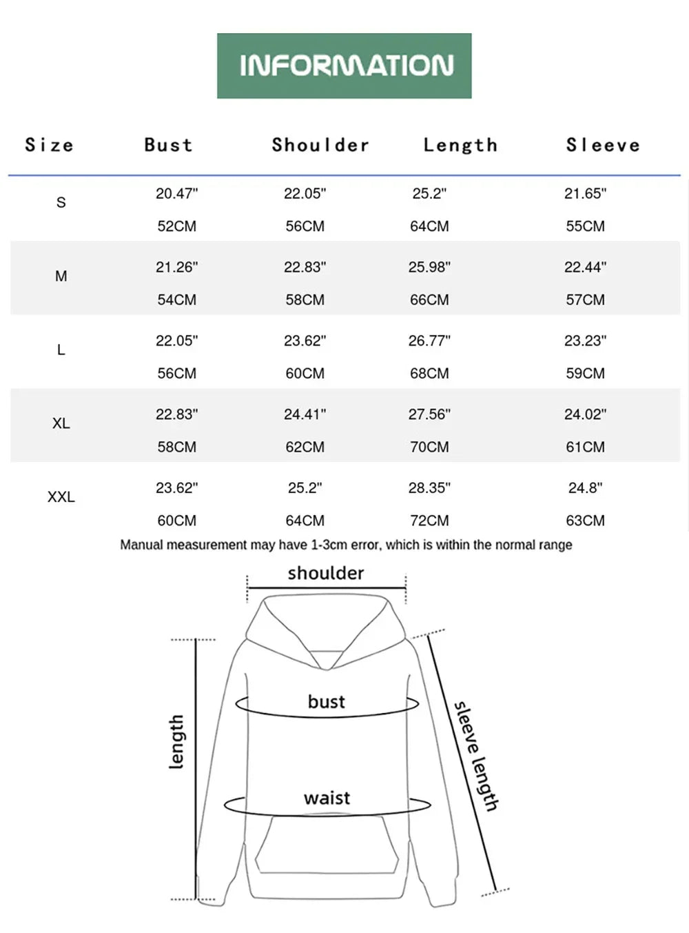 Love And Peace Letter Dove Printed Hoodies Casual Women Sweatshirts Comfortable Fleece Pullover Crewneck Loose Female Clothes