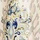 Summer Party Dress for Women Abaya Leopard Print Vestidos Largos 2025 Eid Muslim Caftan Robe Jalabiya Ramadan Morocco Kaftan