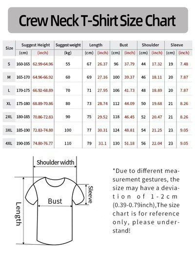 2025 New Men's T-shirt Luxury Brand Short Sleeve High Quality Designer Cotton Made of Men's and Women's T-shirts