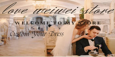 Customized Wedding Dress Sexy Backless Halter Bride Dresses Mermaid Sleeveless Simple Sweep Train New Vestidos De Novia