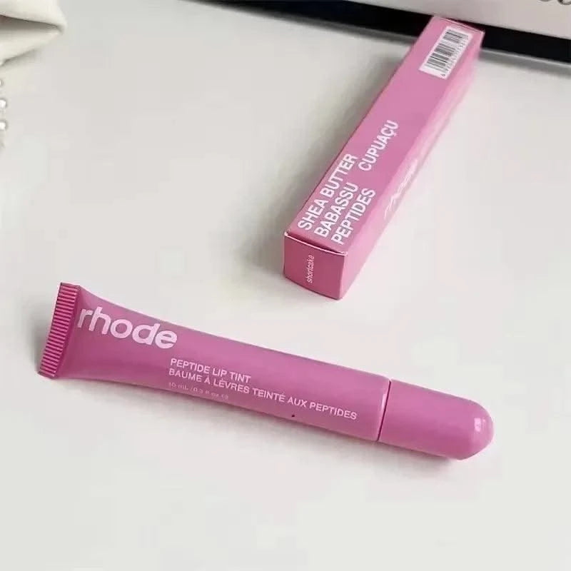 Lipstick Gloss Long Lasting