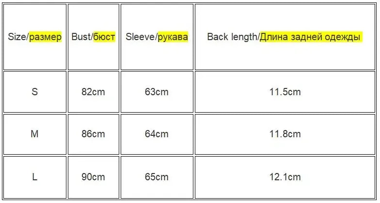 Y2k Streetwear 2 Piece Long Sleeve Halter Crop Top Sexy Trendy Irregular Backless Women T-shirts Aesthetic