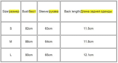 Y2k Streetwear 2 Piece Long Sleeve Halter Crop Top Sexy Trendy Irregular Backless Women T-shirts Aesthetic