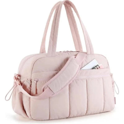 Travel Duffel Bag Gym Bag for Women