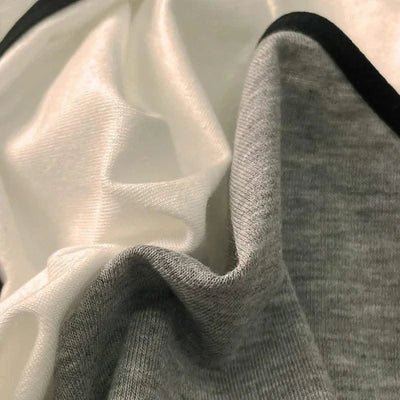 Women Panties Mid-Waist Cotton Solid Simple Sports Underwear Girls'S Briefs Comfortable Breathable Female's Lingerie