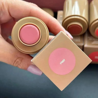 Lipstick Gloss Long Lasting