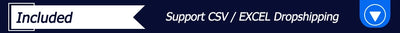 Portable Carrying Case Shockproof Travel Storage Bag Drop-resistant Handbag Protector Case for DJI Flip Drone Accessories