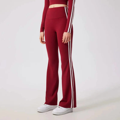 Yoga Tops for Women Long Sleeve Workout Shirts