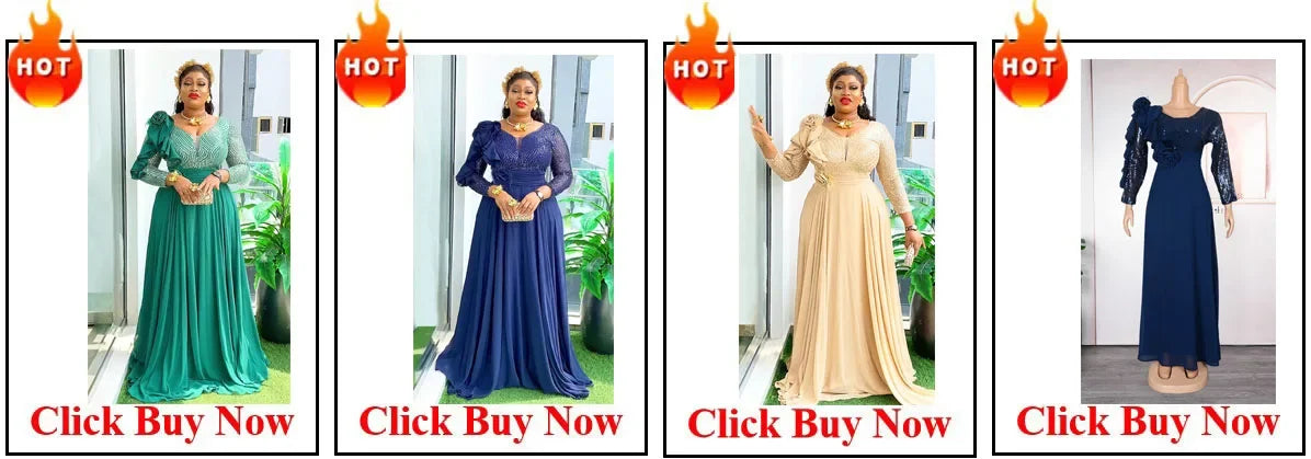 Customized Elegant Church Dresses for Women Party Bodycon Long Sleeves with Lace Appliques Sheath Classy Occasion African Weddin