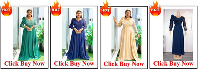 Customized Elegant Church Dresses for Women Party Bodycon Long Sleeves with Lace Appliques Sheath Classy Occasion African Weddin