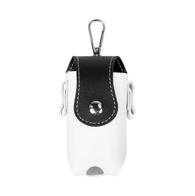 Golf Ball Waist Bag Accessories for Men & Women