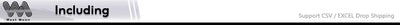 Hip Firming Cream Firming Improve Skin Sagging Increase Elasticity Tighten Lotion Shaping Lift up Buttock Massage Care for Women