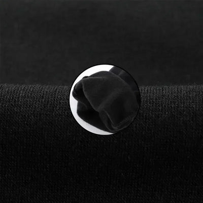 New Men's Trousers 2025 Autumn and Winter Printed Sports Fitness Pants Leggings Sports Pants Fashion Men's Clothing