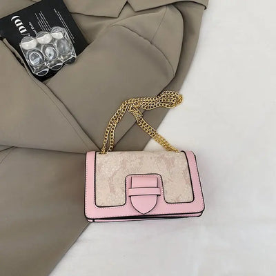2025 Luxury Designer Handbags - Trendy Women's Purses for Every Occasion, Stylish & Elegant Collection