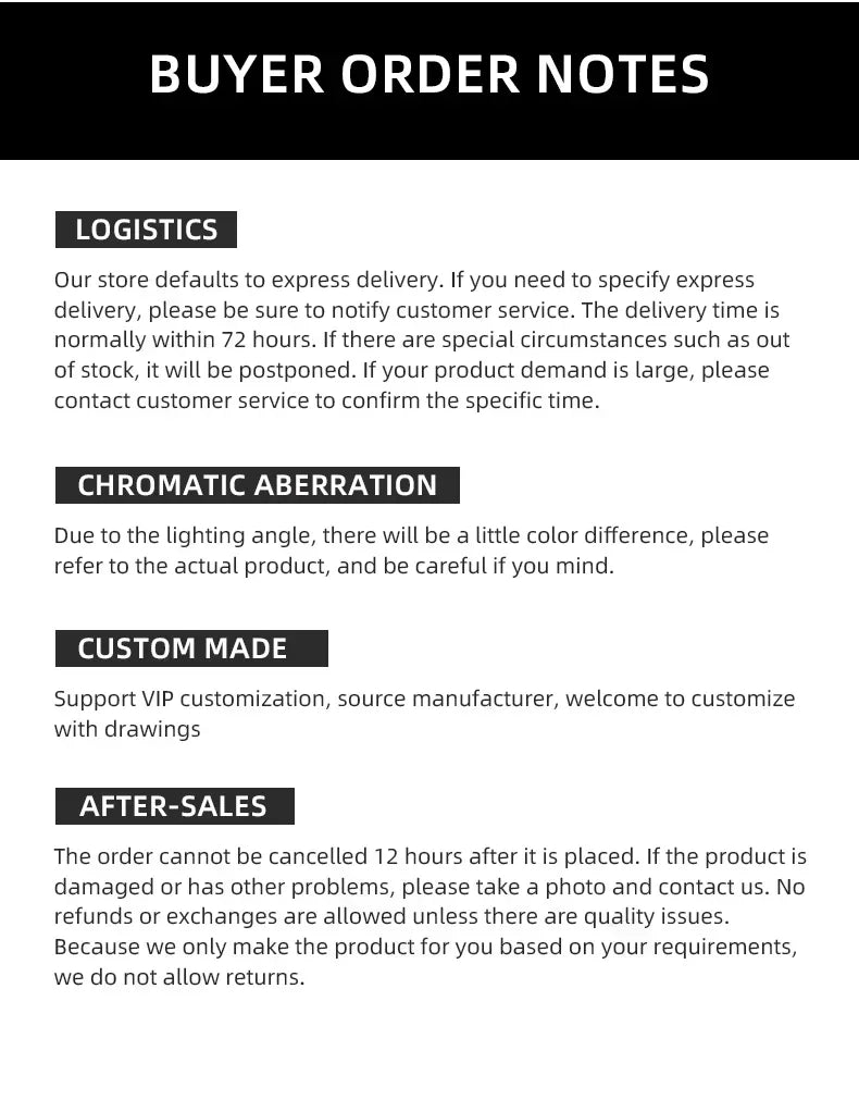 MOTOFour Brand-new Men's T-shirts From Trendy Brands, The Most Fashionable Tops and The Most Advanced 3D Printing Technology