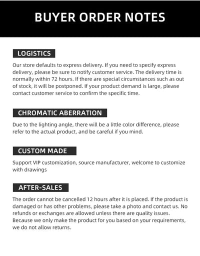 MOTOFour Brand-new Men's T-shirts From Trendy Brands, The Most Fashionable Tops and The Most Advanced 3D Printing Technology