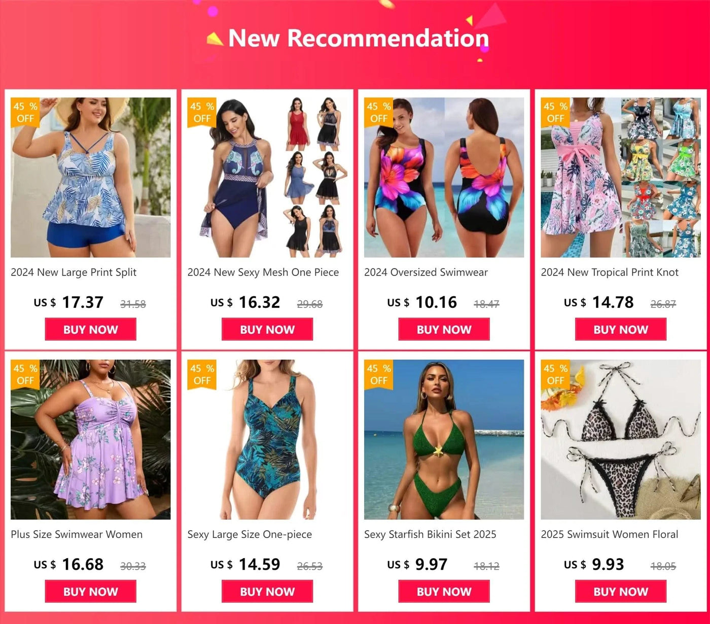Women Thin Wetsuit Swimwear Female Long Snorkeling Diving Beach Swimsuit Jellyfish Sunscreen Elastic Zipper Swimsuit Rash Guard