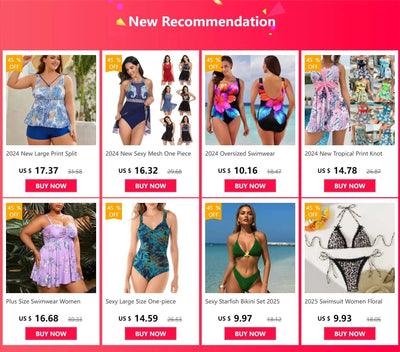 Women Thin Wetsuit Swimwear Female Long Snorkeling Diving Beach Swimsuit Jellyfish Sunscreen Elastic Zipper Swimsuit Rash Guard