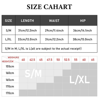 Women Yoga Shorts High Waist Workout Shorts Fitness Yoga Biker Shorts Woman Yoga Short Pants Gym Push Up Sporty Women's Clothing
