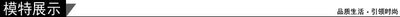 Women's Casual Midi Dresses 2025 Spring/summer Lace Cotton Linen White Dress Robes Vestido Branco Vestidos Vestidos De Mujer