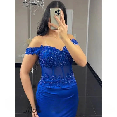 Dresses for Women Party Wedding Evening Gown Summer Dress Elegant Long Dress Robe Soiree Prom Dresses 2025 Woman Chic Customized
