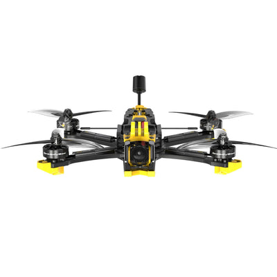 SpeedyBee Master 5 V2 FPV 5 inch Freestyle Drone HD O3 Air Unit with SpeedyBee F405 V3 Stack 2306 1900KV 6S Motor RC Quadcopter