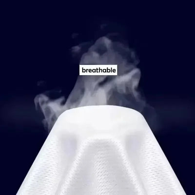 In 2025, 3D Printed T-shirts Are Designed for Sports, Retro, Casual, Comfortable, Breathable, Training, Men, Children and Adults