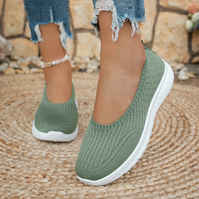 Women'S Shoes Soft Sole Sneakers For Women Comfortable Sneakers For Women Women'S Shoes Summer 2025 Sale Shoes With Free Shippin