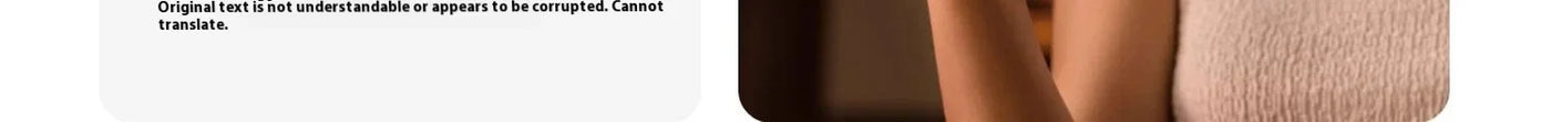 DJI Osmo Pocket 3 Handheld PTZ Smart Travel with An Inch Pocket PTZ Camera Handheld Vlog Camera Outdoorl Gifts