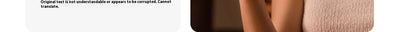 DJI Osmo Pocket 3 Handheld PTZ Smart Travel with An Inch Pocket PTZ Camera Handheld Vlog Camera Outdoorl Gifts