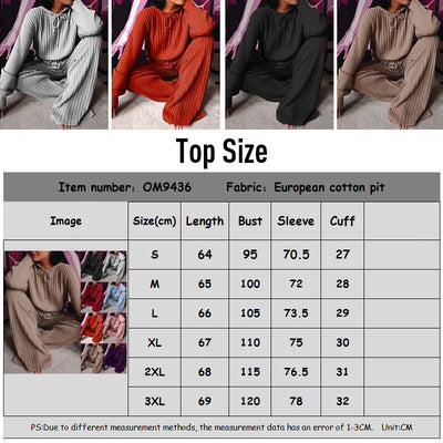 2023 Autumn Casual Wear Women Lounge Tracksuit 2 Piece Set Loose Lounge Sets Ladies Hooded Sweat Suit Outfits Female