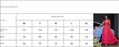 Women Wedding Dresses Summer Chiffon Flower Dress Backless Cross Tie Pleated Large Swing Evening Dress Vestidos De Mujer