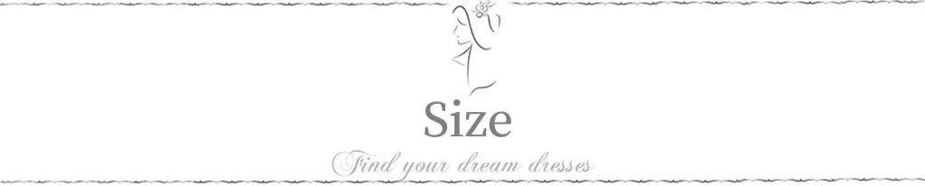 Strapless Ivory Wedding Dresses Sleeveless Bridal Gowns Sweep Train Exquisite Side Side New Vestido De Novia Satin Robe De 2025
