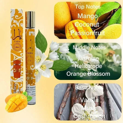 100ml Perfumes Luxury Long Lasting Fragrance Spray Floral Scent Eau De Parfum Women Perfume Mens Cologne High Quality Gifts