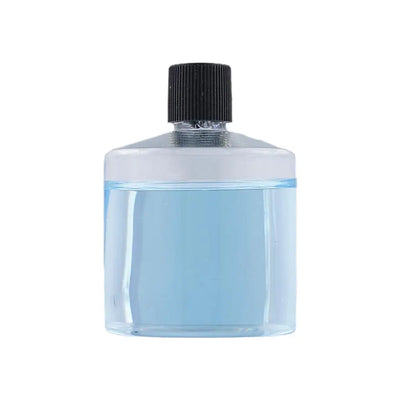 Car Humidifier Aromatherapy Diffusers - 5 Modes, Long-Lasting, Car Odor Eliminator For Home, Office, Bedroom Car Air Freshener