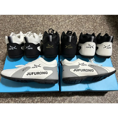 Women Sneakers Spring and Autumn New Breathable Lace Up Platform Sneakers Women Walking Designer Loafers Shoes Zapatos De Mujer
