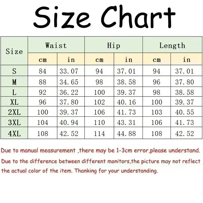 New Men's Trousers 2025 Autumn and Winter Printed Sports Fitness Pants Leggings Sports Pants Fashion Men's Clothing