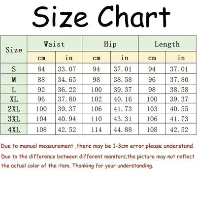 New Men's Trousers 2025 Autumn and Winter Printed Sports Fitness Pants Leggings Sports Pants Fashion Men's Clothing