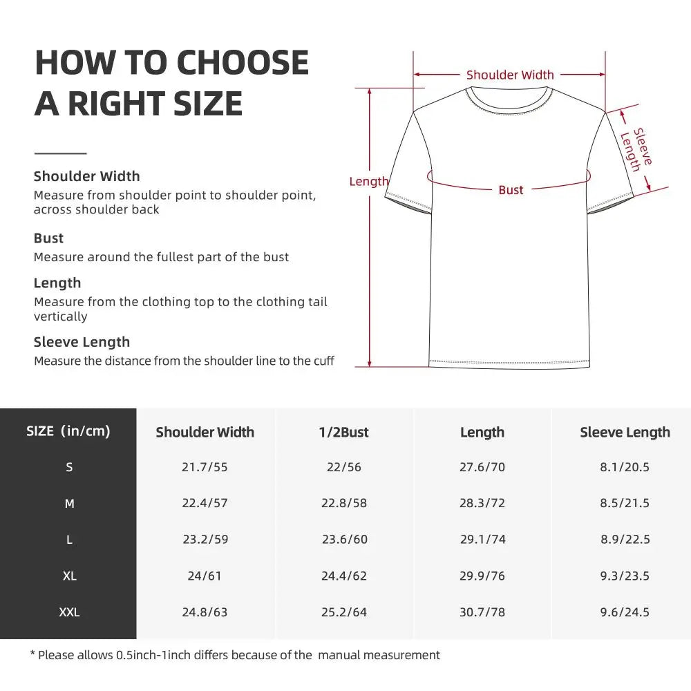 Men's T Shirt Add Design Washed T Shirts Hippie Custom DIY Made Your Image Beach Tee Shirt Y2K Retro Loose Cotton Tops Present