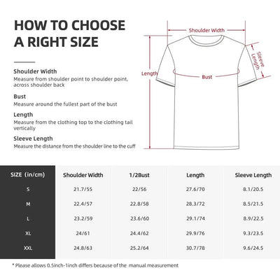 Men's T Shirt Add Design Washed T Shirts Hippie Custom DIY Made Your Image Beach Tee Shirt Y2K Retro Loose Cotton Tops Present