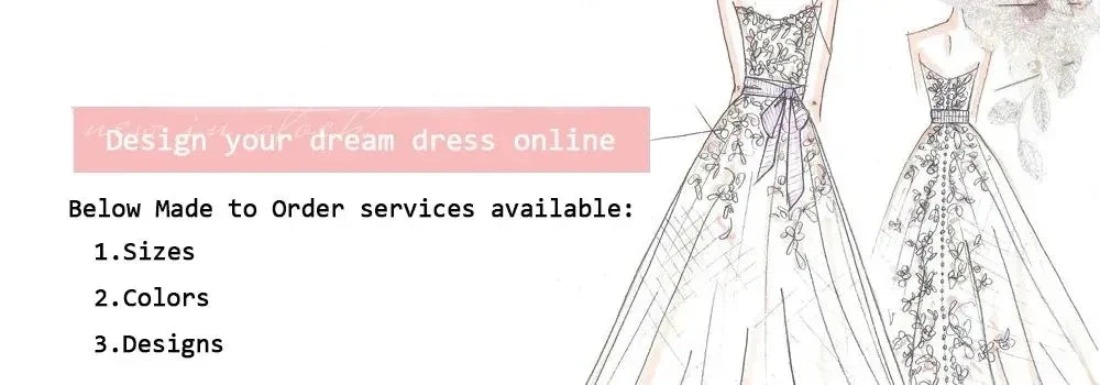 Luxury Woman Women's Evening Dress Dark Blue Satin Glitter Trim Line A Graduation Dresses Party Elegant Prom Wedding Customized
