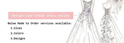 Luxury Woman Women's Evening Dress Dark Blue Satin Glitter Trim Line A Graduation Dresses Party Elegant Prom Wedding Customized