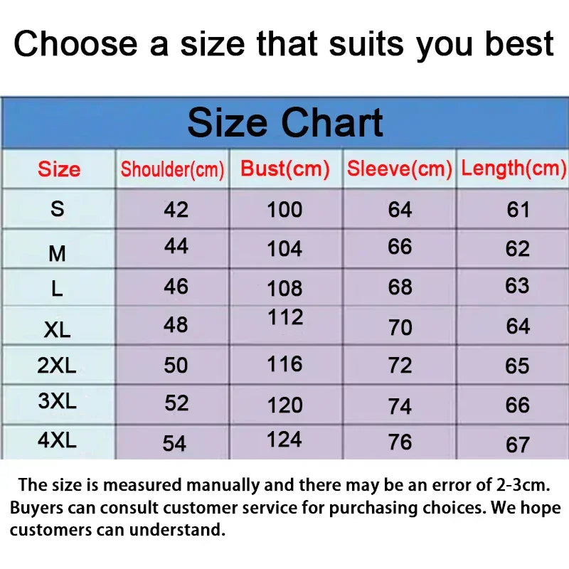 Harajuku Anime Spy X Family Oversized Hoodie Anya Women Sweatshirts Kawaii Casual Female Streetwear Long Sleeve Clothes Tops