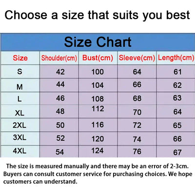 Harajuku Anime Spy X Family Oversized Hoodie Anya Women Sweatshirts Kawaii Casual Female Streetwear Long Sleeve Clothes Tops