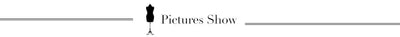 2PCS Fashion Women Tracksuits ZANZEA Spring Pant Sets 3/4 Sleeve Blouse Wide Leg Trousers Suit Casual Outfit Print Matching Set