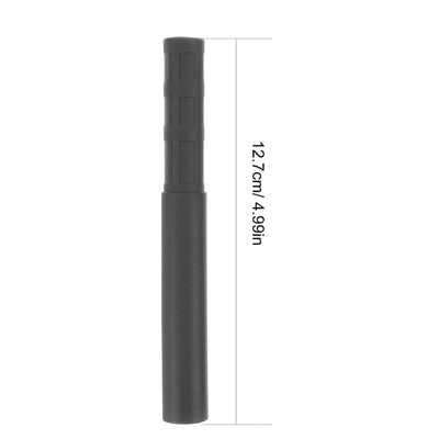 4 Pcs Alignment Golf Accessories Equipment Outdoor Golfs Supplies Club Shaft End Extenders Rod Extensions Putter
